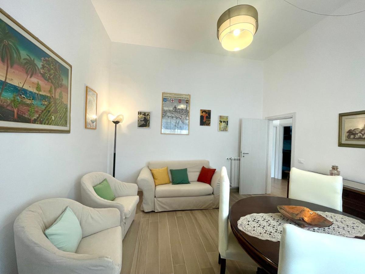 Casa La Palma Apartment Vecchiano Exterior photo